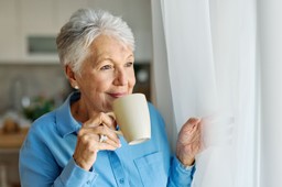 jak obniżyć cholesterol w naturalny sposób bez leków? jak naturalnie obniżyć cholesterol i trójglicerydy mikstura domowy sposób na zbicie cholesterolu