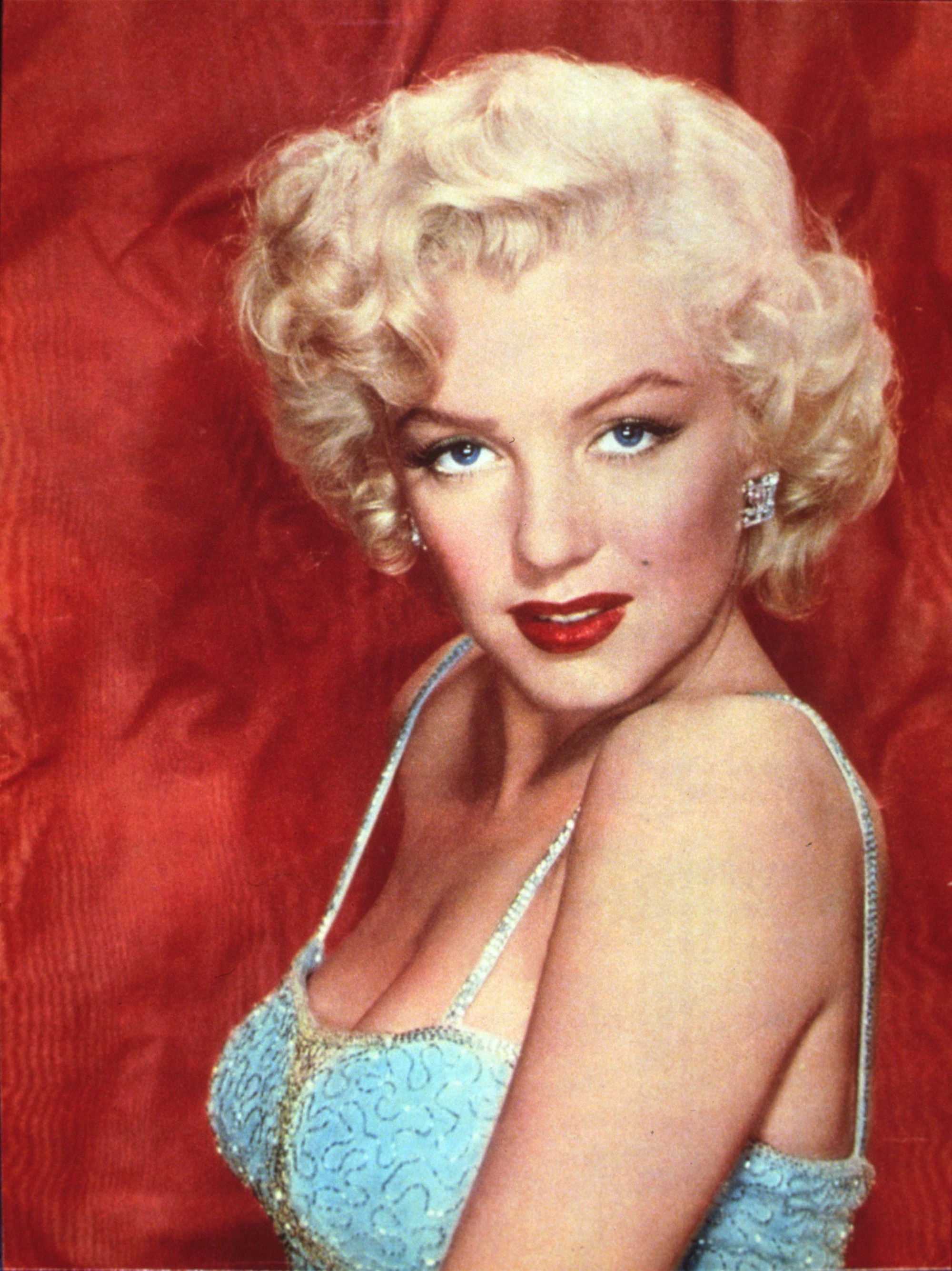 Marilyn Monroe mala mnoho mužov, no len jeden ju skutočne miloval.