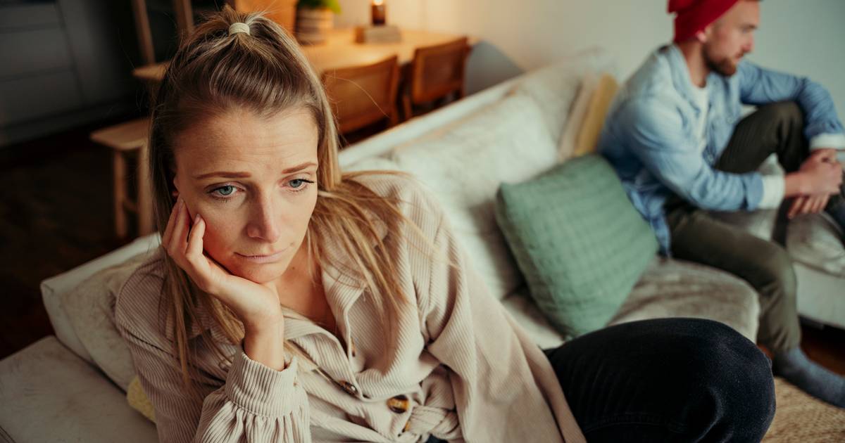 Mężczyzna spod tego znaku złamie ci serce. Lepiej uciekaj