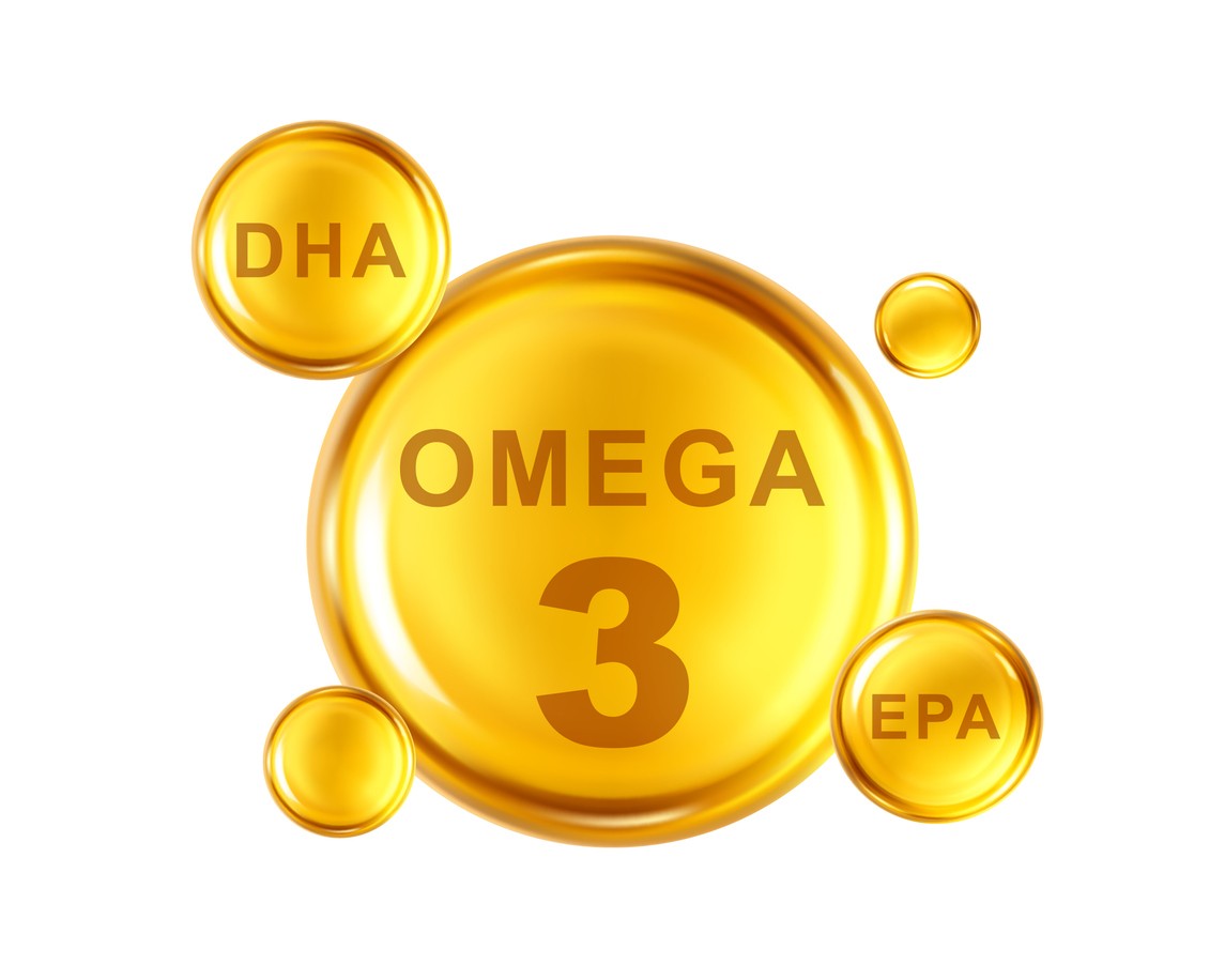 Už po niekoľkých týždňoch pravidelného užívania kvalitných doplnkov s EPA a DHA možno spozorovať pozitívne účinky na telo aj myseľ. 