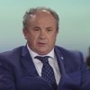 Željko Kerum