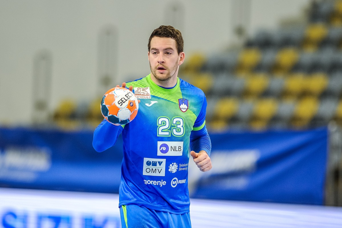 Miha Zarabec