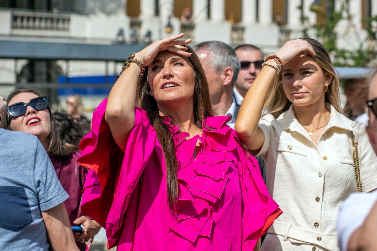 Ostry spadek zysków spółki najbogatszej Polki. Fotowoltaika traci wartość