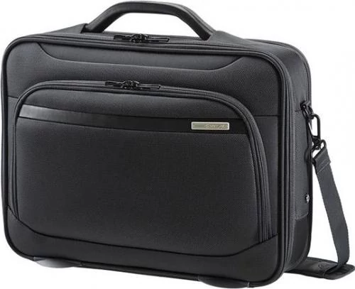 SAMSONITE Vectura-Office Case 16