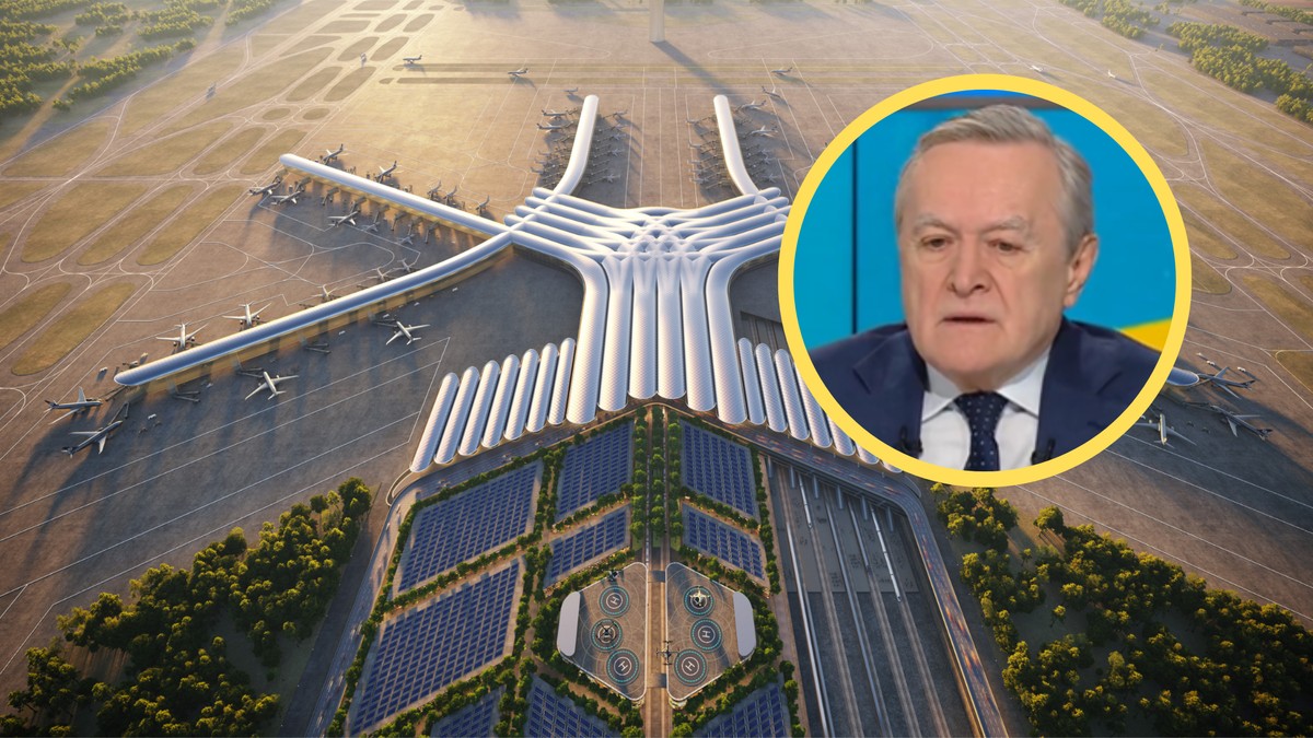 Fala komentarzy po słowach posła PiS. "Ludzie się będą bali wsiąść do takiego pociągu"