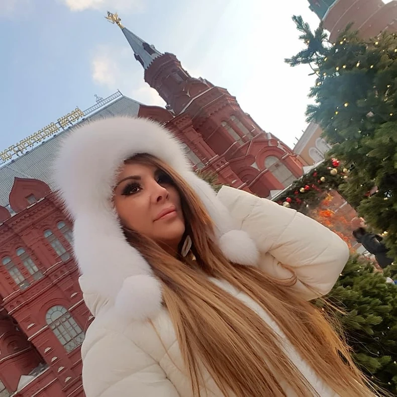 Biljana Sečivanović