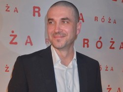 Dowbor, Dorociński i Boczarska w trenują w pocie czoła. Po co?