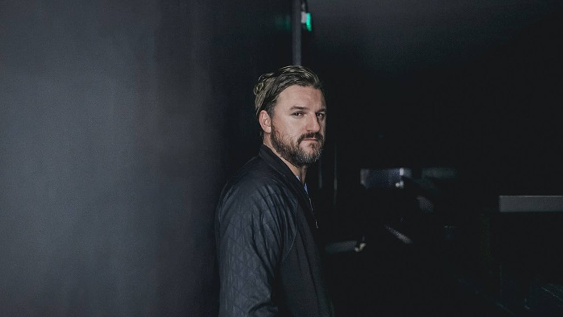 Exit festival slavi 20. rođendan i već se znaju prvi izvođači - Solomun sprema set od 4 sata