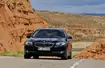 BMW serii 5 Touring – ma dużo miejsca i dostęp do Internetu