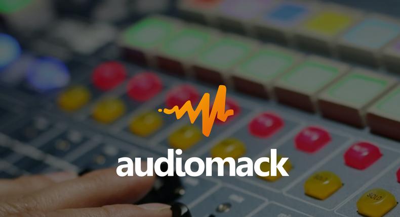 Audiomack reiterates commitment to building capacity of African creatives; donates $5,000 to social impact initiative, Youngtrepreneurs