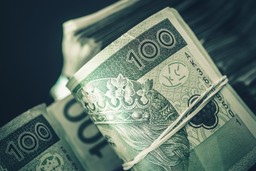 Bezpodstawny wpis do rejestru dłużników narusza dobra osobiste