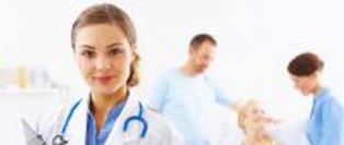 Rulkiewicz: Jakość opieki nad pacjentem odróżnia nas od publicznej służby zdrowia