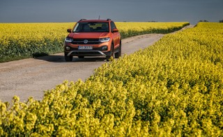 Dieselgate: Dlaczego VW w Polsce nie został ukarany? Konsumenci nadal są zdani tylko na siebie