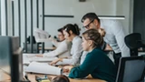 13-godzinny dzień pracy od września. Europejski kraj wprowadza rewolucyjne zmiany