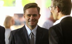 40 licencji na Pegasusa. Szpiegowano też ludzi związanych z PiS, m.in. Hofmana