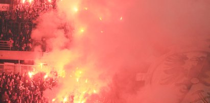 Najgorętsze mecze nadchodzącego sezonu. Tymi derbami będą żyli kibice!