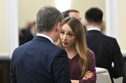 Rewolucja obejmie co najmniej 5 milionów Polaków. Rząd szykuje duże zmiany