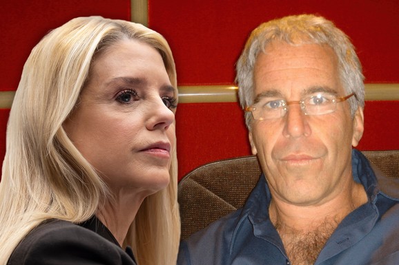 EPSTAJNOVA MREŽA Smenjena Trampova tužiteljka pozvana da svedoči u slučaju osuđenog PEDOFILA: "I dalje je u obavezi da se odazove zakonu"