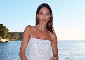 Danijela Dimitrovska