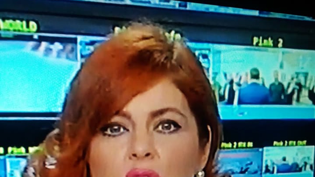 Aleksandra Ivanović