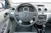 Chevrolet Lacetti kombi 1.8 Platinum - Praktyczna wersja