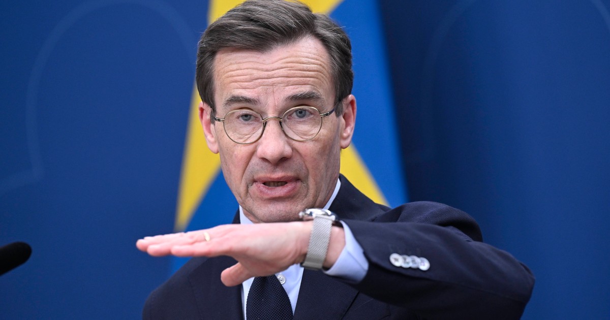 Chcą płacić migrantom za wyjazd z ich kraju. choćby 32 tys. euro