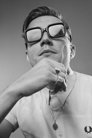 Mrozu: Ten album już rozbił bank [PODCAST]