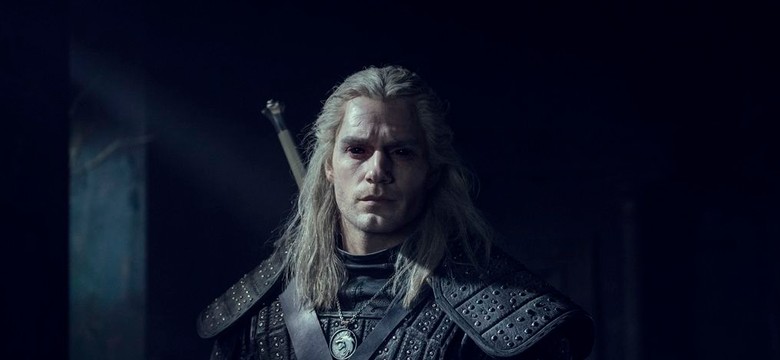 "W tym świecie nikt nie poradzi sobie samotnie". Netflix prezentuje finałowy zwiastun "Wiedźmina"