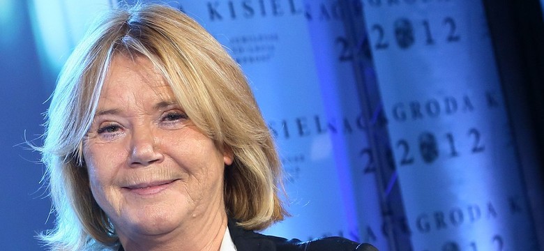 Partie opozycyjne chcą śledztwa, ale także rolowały obecne długi