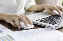 Kodeks pracy 2020: Wypowiedzenie umowy o pracę przez pracownika