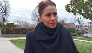 Mina Kostić