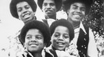 Michael Jackson w The Jacksons 5 (1970 r.)