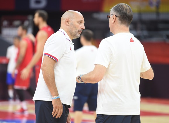 Italija Srbija prenos uživo Live stream