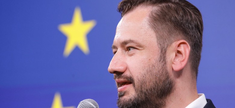 Będzie zarządzał nocnym życiem miasta. Nowa funkcja w Krakowie