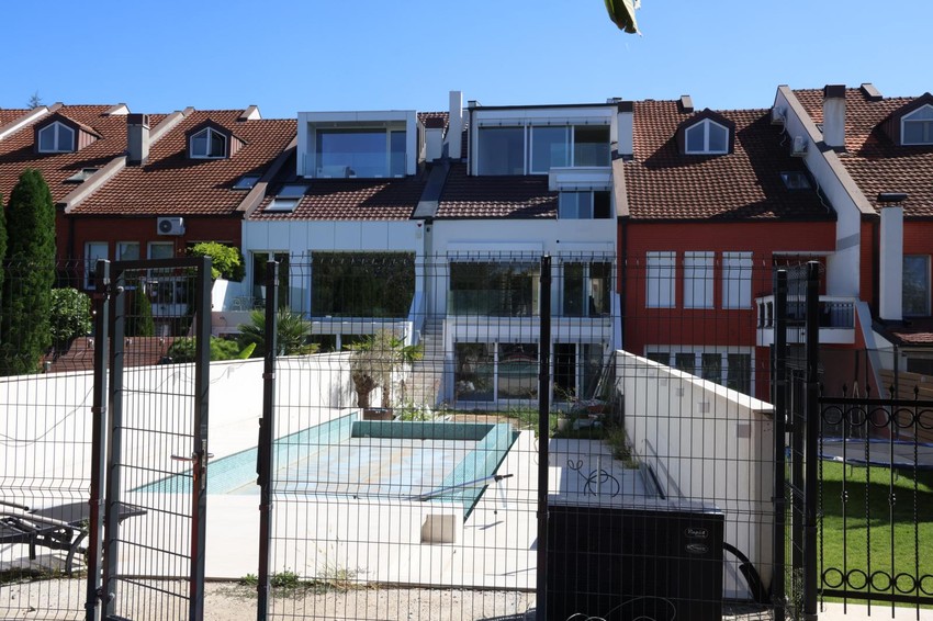 Sloba i Jelena Radanović