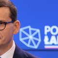 Pułapki Polskiego Ładu. Oto co się opłaci, a co wręcz przeciwnie