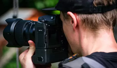 To aparaty dla wymagających. W te modele od Fujifilm warto zainwestować