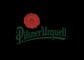 Pilsner Urquell