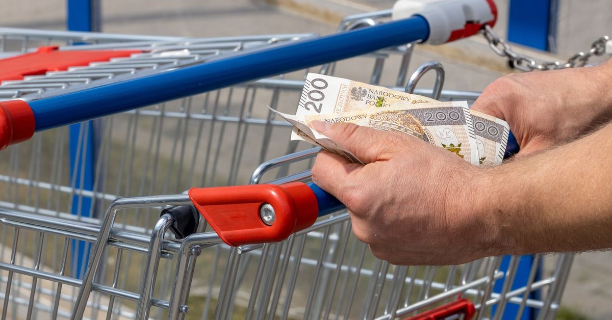 Podatek węglowy uderzy po kieszeni. Oto co drożeje od stycznia przez CBAM