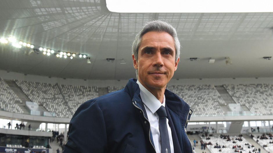 Paulo Sousa