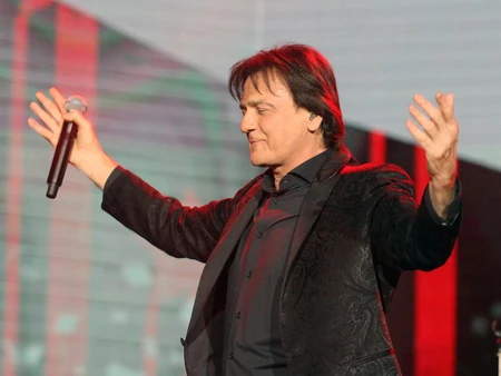 Zdravko Čolić