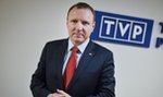 Jacek Kurski o rosyjskich produkcjach w TVP. Prezes mówi wprost o tysiącach telefonów od wściekłych Polaków [WIDEO]