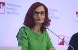 PKW bada wydatki kampanijne. PiS i Fundusz Sprawiedliwości w centrum uwagi