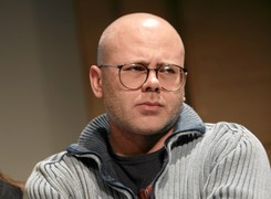 Marcin Sendecki dla Dziennik.pl: Nobel dla Dylana to gest nieco przekorny