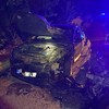 Saobraćajna nesreća u Banjaluci 