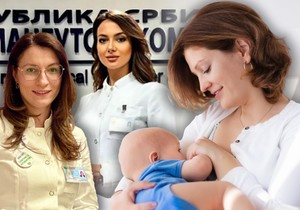 Većina uobičajenih analgetika smatra se bezbednim za dojenje, ali ih treba koristiti isključivo prema preporuci lekara ili farmaceuta