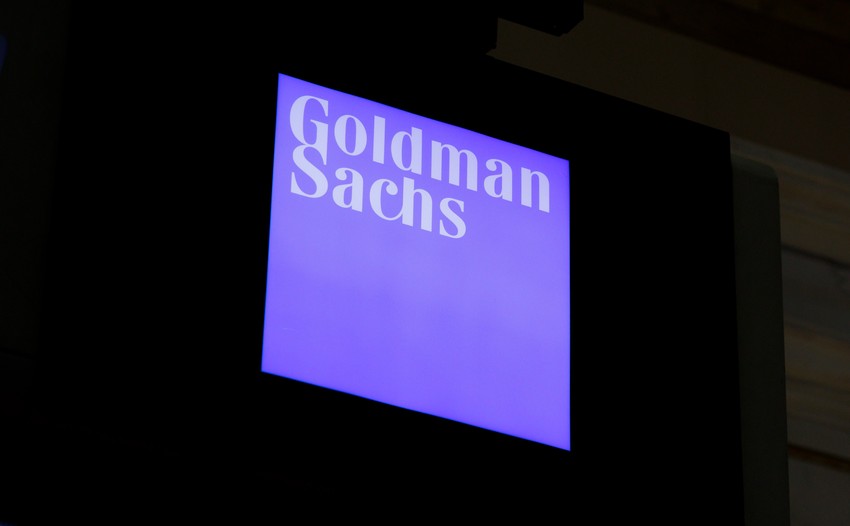 Goldman Saks predviđa rast inflacije