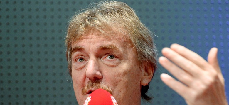 Zbigniew Boniek: To był zły rok dla reprezentacji Polski