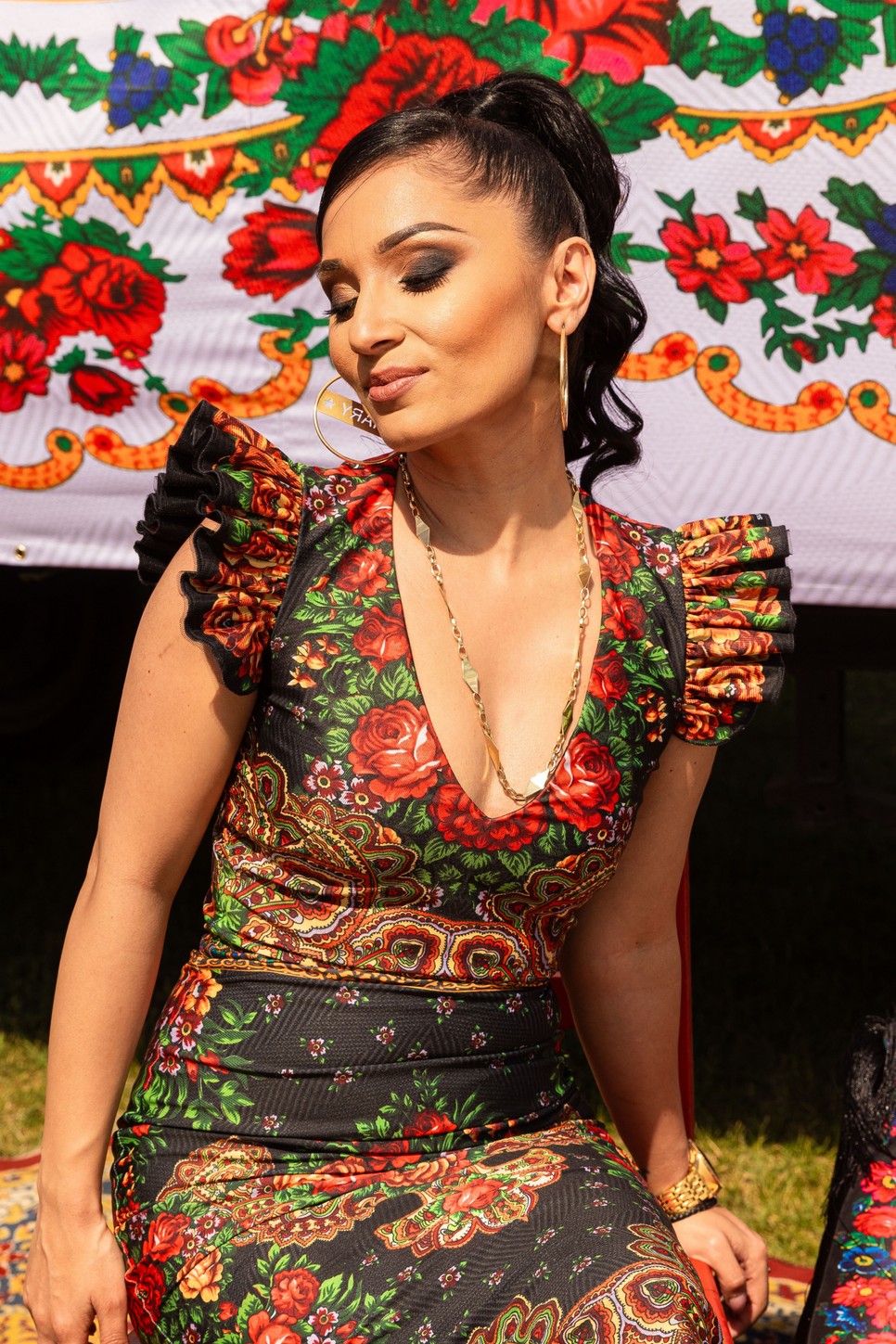 Nótár Mary interjú