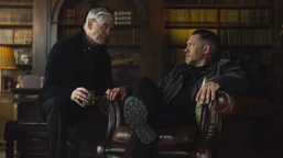 strefa gangsterów mobland nowy serial gdzie oglądać sezon 2